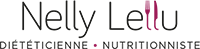 Nelly Lellu Logo