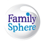 family-sphere