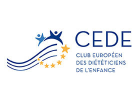 logo CEDE