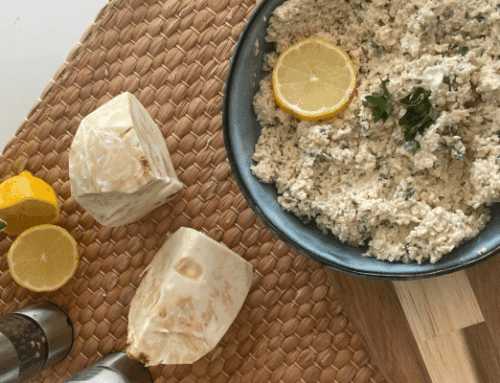 CELERI REMOULADE MAISON